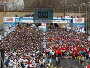 ORLEN Warsaw Marathon - relacja.